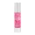 Pink Petals Massage Oil