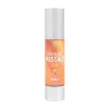 Peach Massage Oil