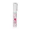 Sour Strawberry Oral Spray for Oral Use