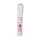 Sour Strawberry Oral Spray for Oral Use
