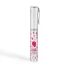 Sour Strawberry Oral Spray for Oral Use
