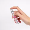 Sour Strawberry Oral Spray for Oral Use