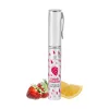 Sour Strawberry Oral Spray for Oral Use