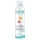 Sparkling Body Foam Test Foam (150ml)