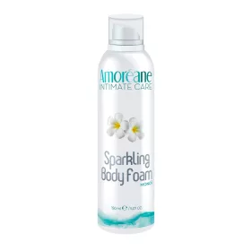 Sparkling Body Foam Body Foam 150ml