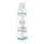 Sparkling Body Foam Body Foam 150ml