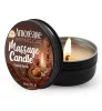 Praline Rocher Massage Candle 30 ml
