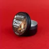 Praline Rocher Massage Candle 30 ml