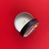Praline Rocher Massage Candle 30 ml