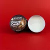 Praline Rocher Massage Candle 30 ml