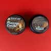 Praline Rocher Massage Candle 30 ml