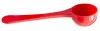 25 red spoons - 6g serving