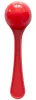 100 red spoons – 6g serving