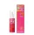 Touch My Body Massage Oil & Lubricant Cherry Blossom 100 ml