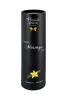 Vaníliás masszázsolaj 59 ml