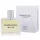 Phero Musk White férfi parfüm 100 ml