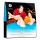 Shunga LoveBath fürdőzselé-készítmény - Ocean Temptations illatváltozat, 650g