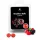 SECRETPLAY - sensual brazilian balls for the game