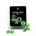 SECRETPLAY – 2 Brazilian balls with mint aroma
