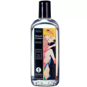 SHUNGA - Natural Contact Lubricant 125 ml