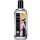 SHUNGA - Natural Contact Lubricant 125 ml