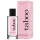 RUF - Taboo Pheromone - sensual fragrance 50ml