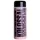 RUF - colossal money development cream
