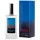 RUF Hypno – enhances sexual attraction for men