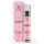 SECRETPLAY - sensual silk skin care lotion