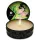 SHUNGA - Sensual Massage Candle Green, 30 ml