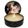 SHUNGA - Chocolate Massage Candle 30 ml