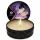 SHUNGA - mini pampering with candle exotic fruits