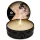 SHUNGA – mini candle massage oil with vanilla