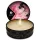 SHUNGA – Massage Candle with Rose for Intimate Pampering 30 ml