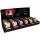 SHUNGA - 24 candle massage fragrances for romantic indulgences