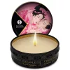 SHUNGA - 24 candle massage fragrances for romantic indulgences