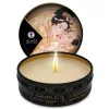 SHUNGA - 24 candle massage fragrances for romantic indulgences