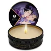 SHUNGA - 24 candle massage fragrances for romantic indulgences