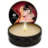 SHUNGA - 24 candle massage fragrances for romantic indulgences
