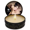 SHUNGA - 24 candle massage fragrances for romantic indulgences