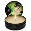 SHUNGA - 24 candle massage fragrances for romantic indulgences