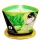 SHUNGA – Green Candle Massage Oil - MINI PAMPERING 170 ml
