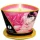 SHUNGA – Sensual Rose Massage Oil Candle 170 ml
