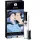 SHUNGA - divine lip gloss with coconut water