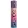 SHEER GLYDE – black raspberry flavoured latex palate foil