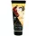 SHUNGA – Sweet Almond Massage Cream 200 ml
