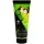SHUNGA – Pear and Green Tea Massage Cream 200 ml