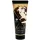 SHUNGA – Chocolate Massage Cream 200 ml
