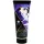SHUNGA - Exotic Fruit Massage Cream 200 ml