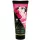 SHUNGA – Raspberry Massage Cream 200 ml, for sensual pampering